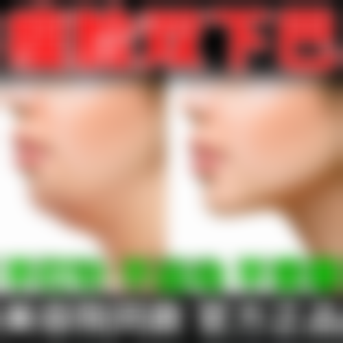 二、娄底恋大自然医疗美容门诊部怎么样？