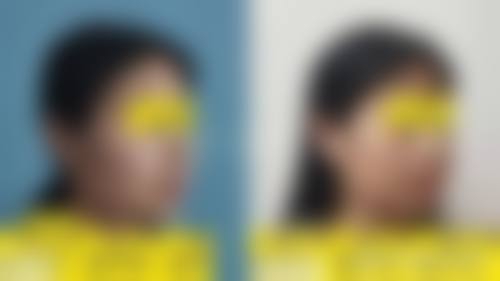 六、平顶山整形医疗美容门诊部价格表