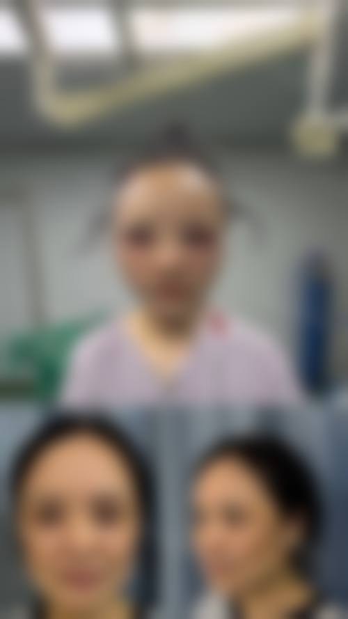 三、漳州仰德医疗美容门诊部（原维多利亚）诊疗项目有哪些？