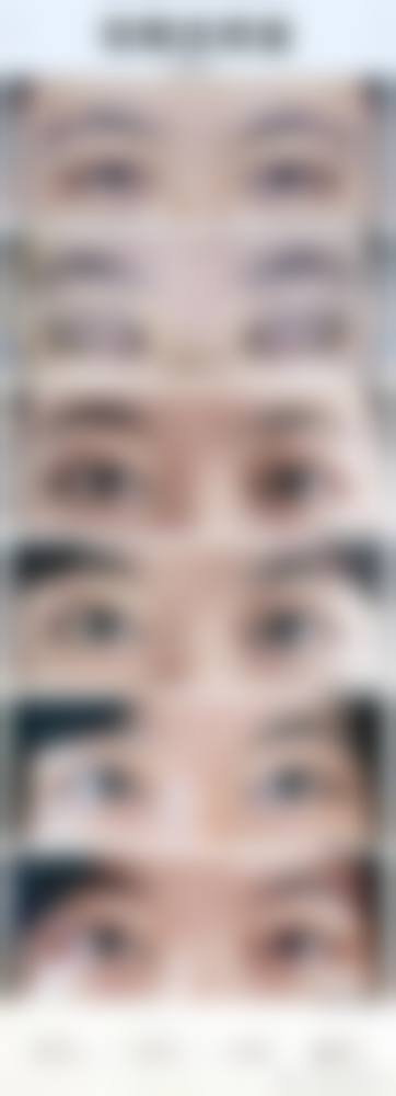 三、大同美珠美际医疗美容诊所诊疗项目有哪些？