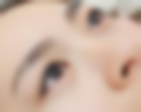 二、详细解析眼霜的功效与成分