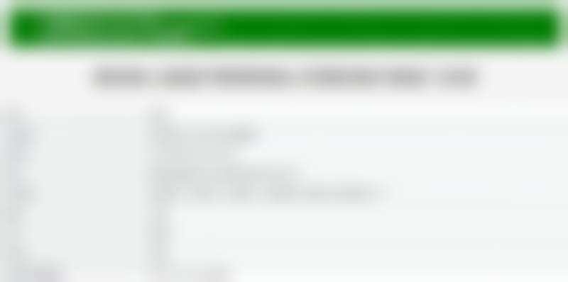 四、西安美人鱼医疗美容医院特色项目