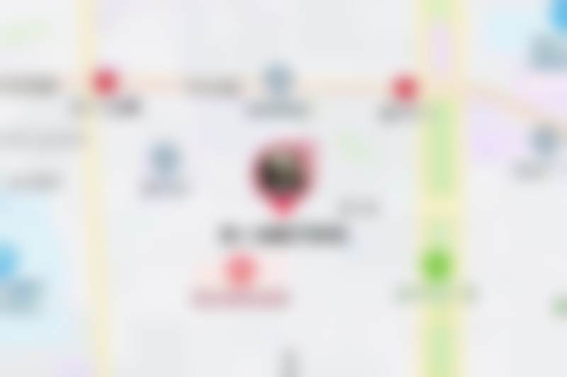 六、西安美人鱼医疗美容医院价格表