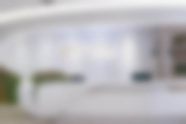 西安美人鱼医疗美容医院