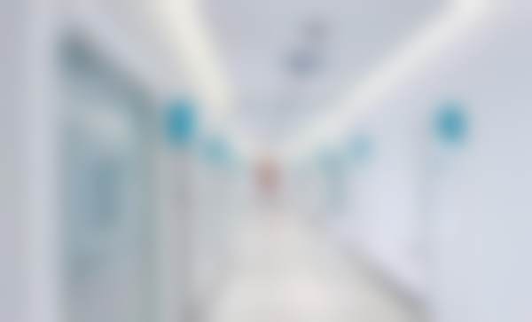 五、黄威怎么预约？