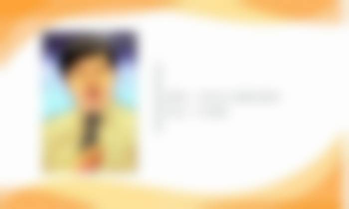 沈阳北方整形外科医院杏枝山3mL液体敷料项目，到手价1158元享多重福利 