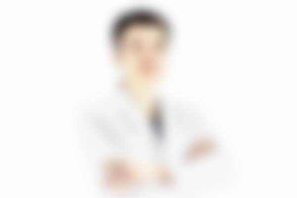 二、西安美人鱼医疗美容医院怎么样？