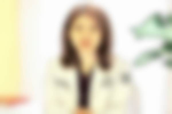 六、北京丰联丽格医疗美容门诊部价格表