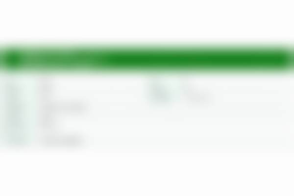 五、从价格与实例看北京纯脂医疗美容门诊部的档次定位