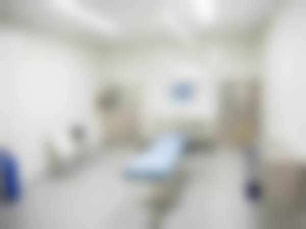 二、北京丽星翼美医疗美容诊所（眼修复中 心）怎么样？