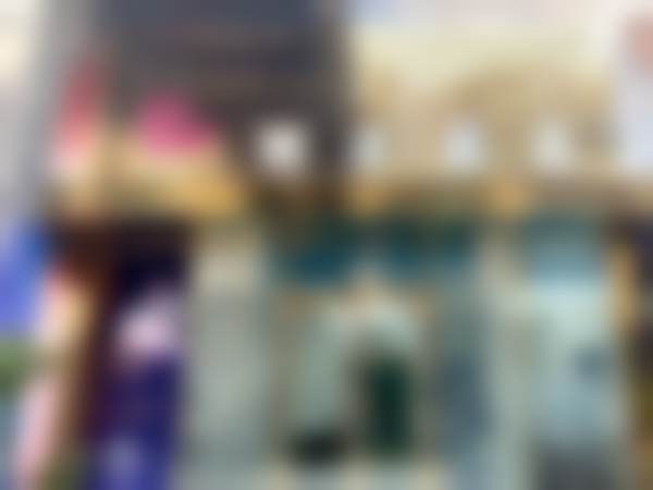 三、北京丽星翼美医疗美容诊所（眼修复中 心）诊疗项目有哪些？