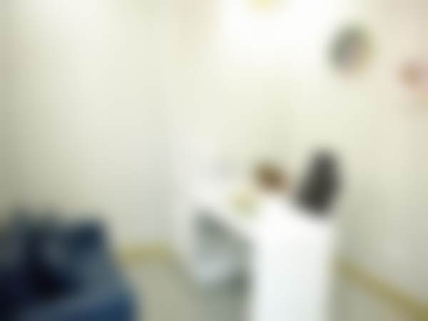 八、北京丽星翼美医疗美容诊所（眼修复中 心）真实的患者评价