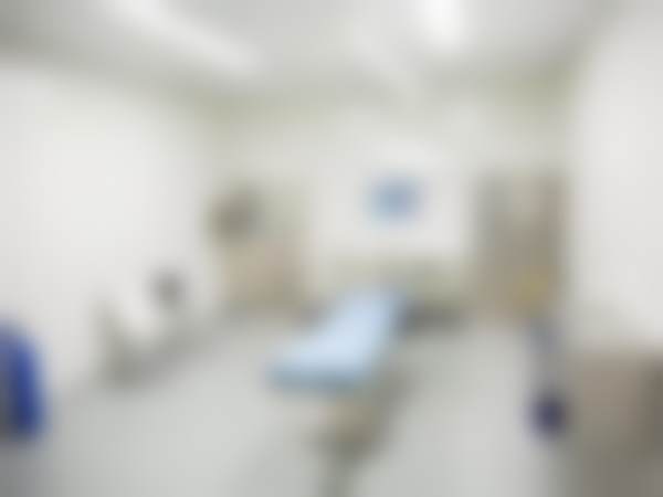 七、北京丽星翼美医疗美容诊所（眼修复中 心）预约方式