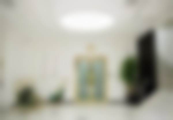 北京丽星翼美医疗美容诊所（眼修复中心）