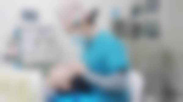 六、北京丽星翼美医疗美容诊所（眼修复中 心）地址及交通