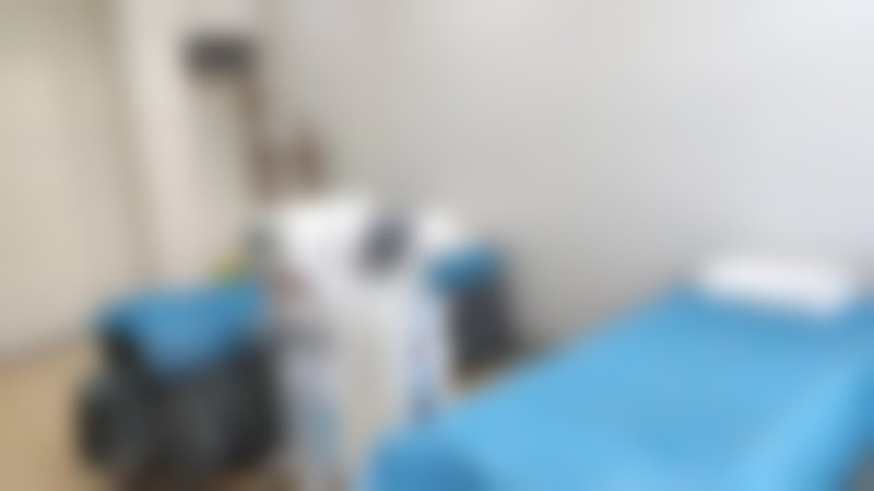 五、北京京通医院医疗美容门诊部医生介绍