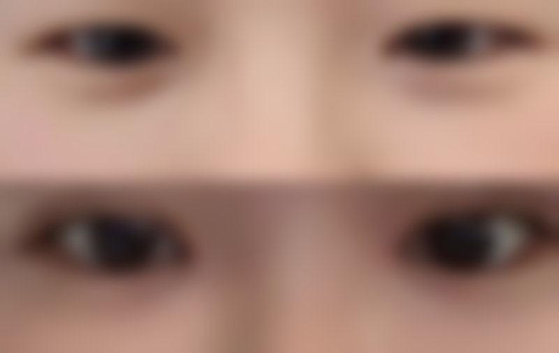 三、客观分析眼霜的局限性