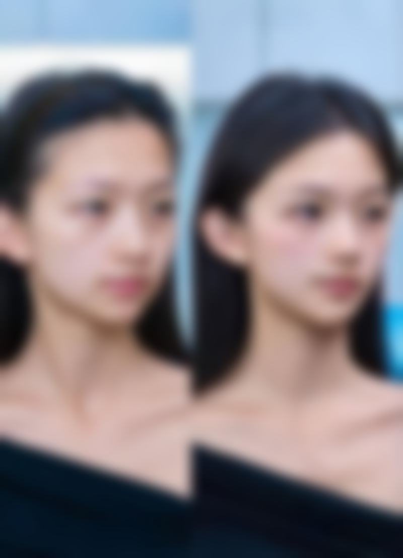 一、液体隆鼻材料大盘点