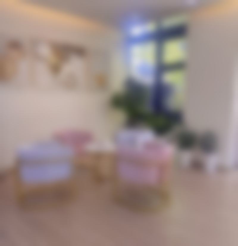 五、尹轩羽怎么预约？