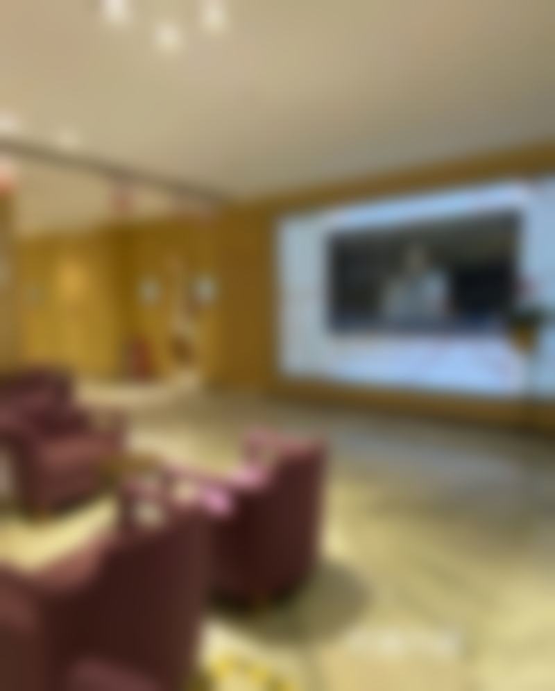 {30岁抗初老！我在广东韩妃找蒋水清主任做半岛超声炮，中下面部松弛问题改善明显 