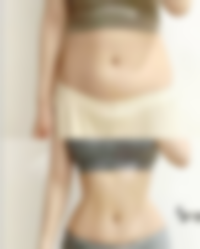 二、不同材料的对比参考