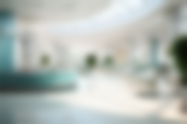 深圳睦心盛放整形医院