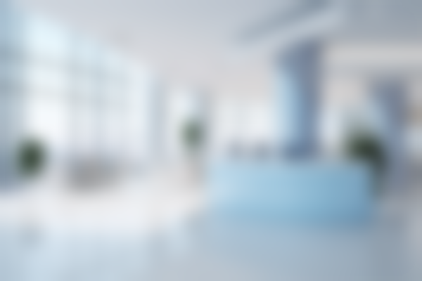 深圳刘运奇医疗美容诊所