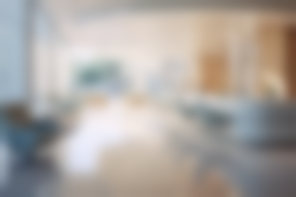 昆明西山区典雅阁医疗美容整形医院