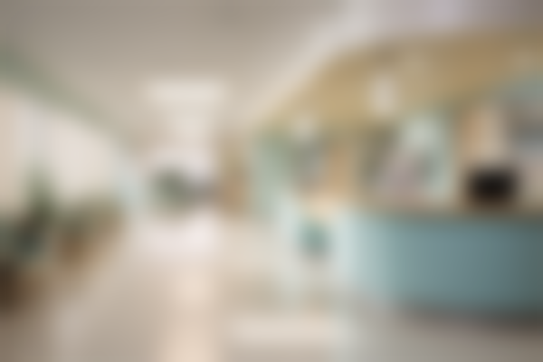 郑州羽中医疗美容门诊部