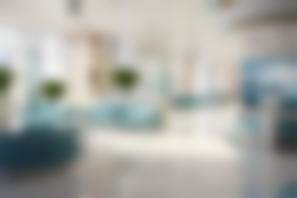 四川广元医而美美华整形门诊部