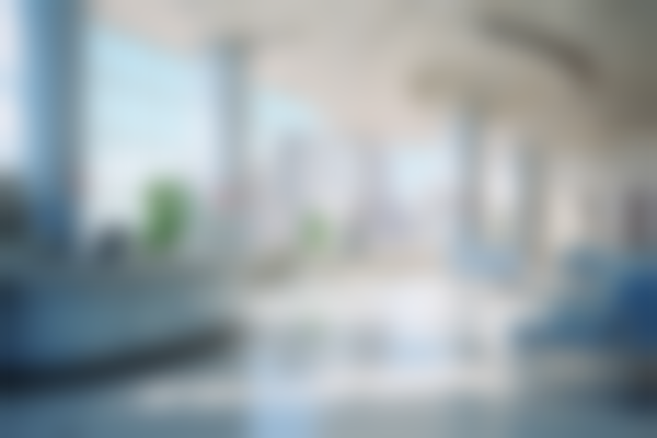 韩国SUi整形外科