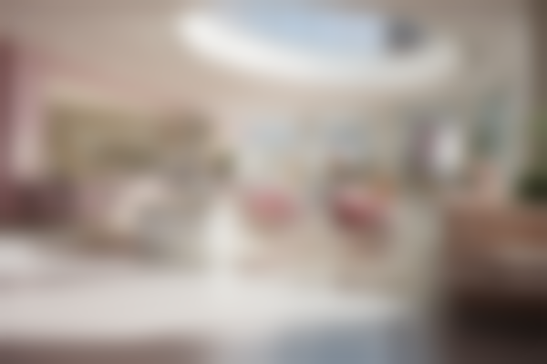 娄底恋大自然医疗美容门诊部