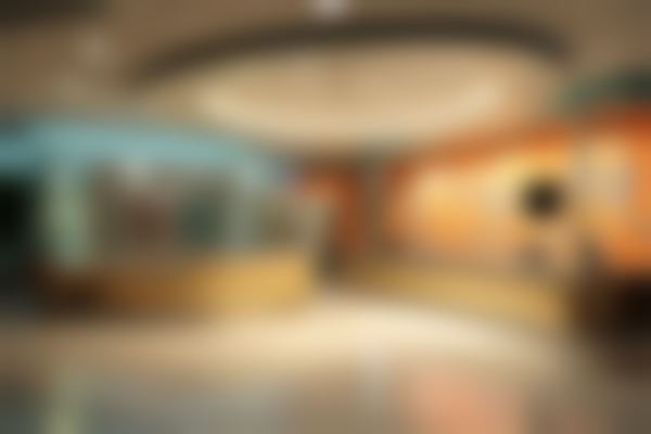 深圳健丽医疗美容医院