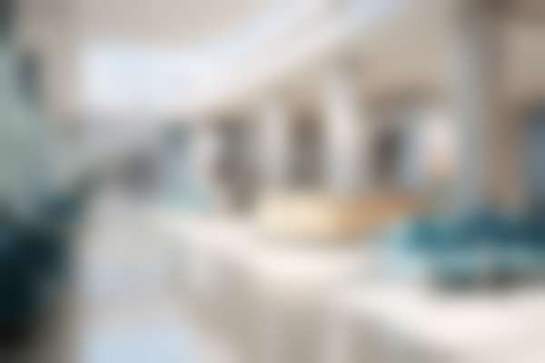 大同美珠美际医疗美容诊所