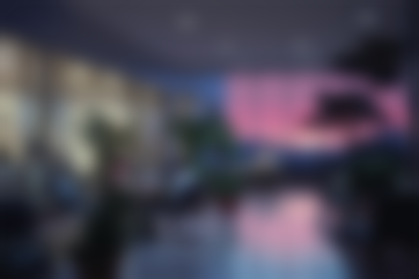 平顶山整形医疗美容门诊部