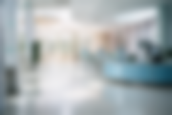 保定慕丽卡整形医院