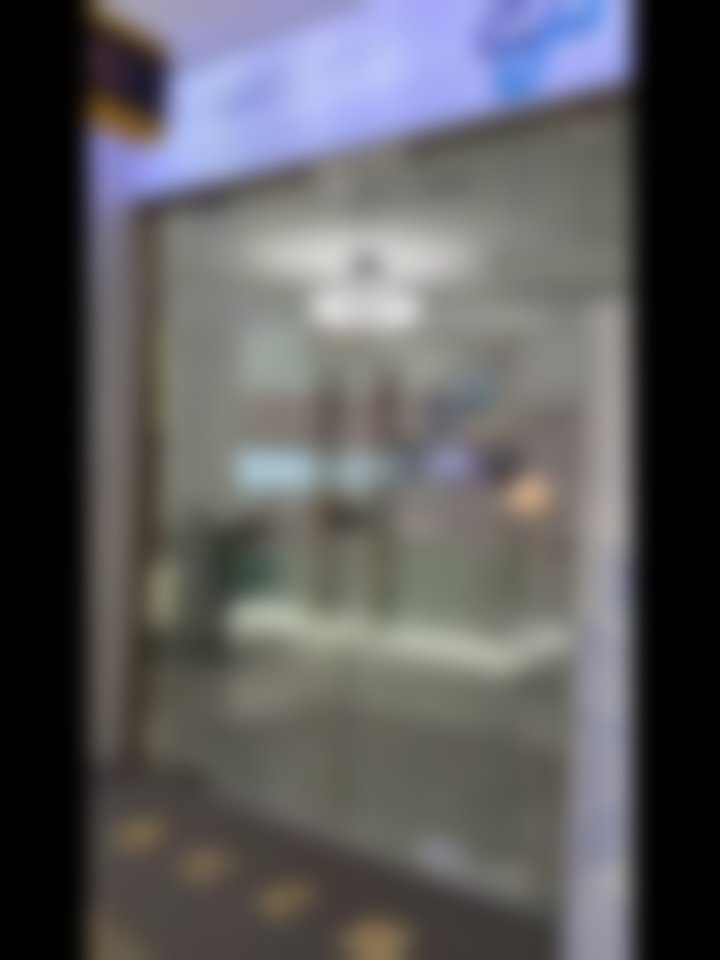 八、成都新颜和美医疗美容诊所预约方式