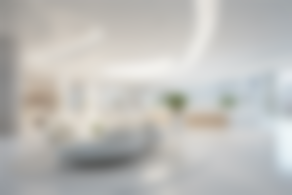 昆明盘龙华连众美医疗美容医院