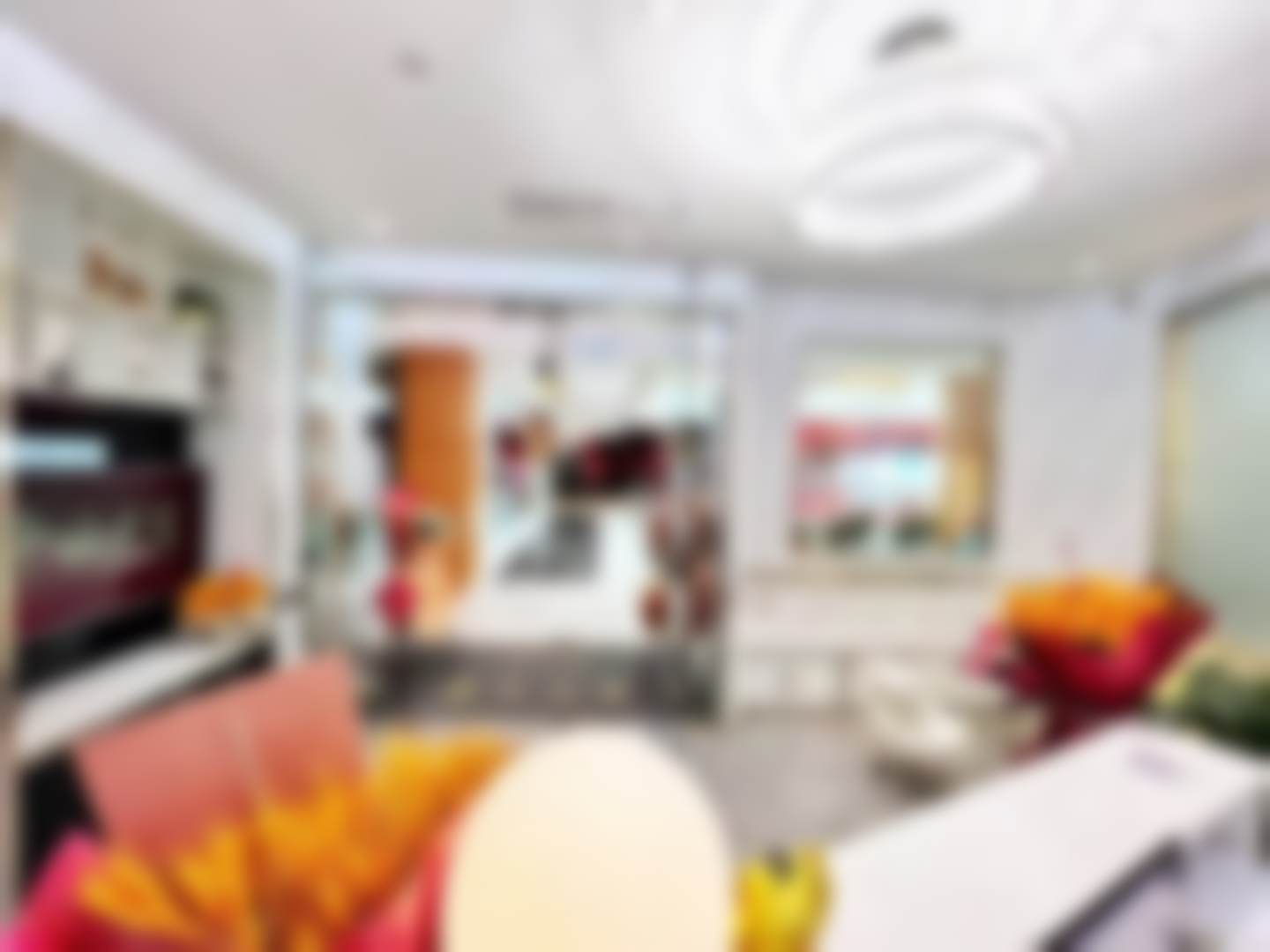 三、成都新颜和美医疗美容诊所诊疗项目有哪些？