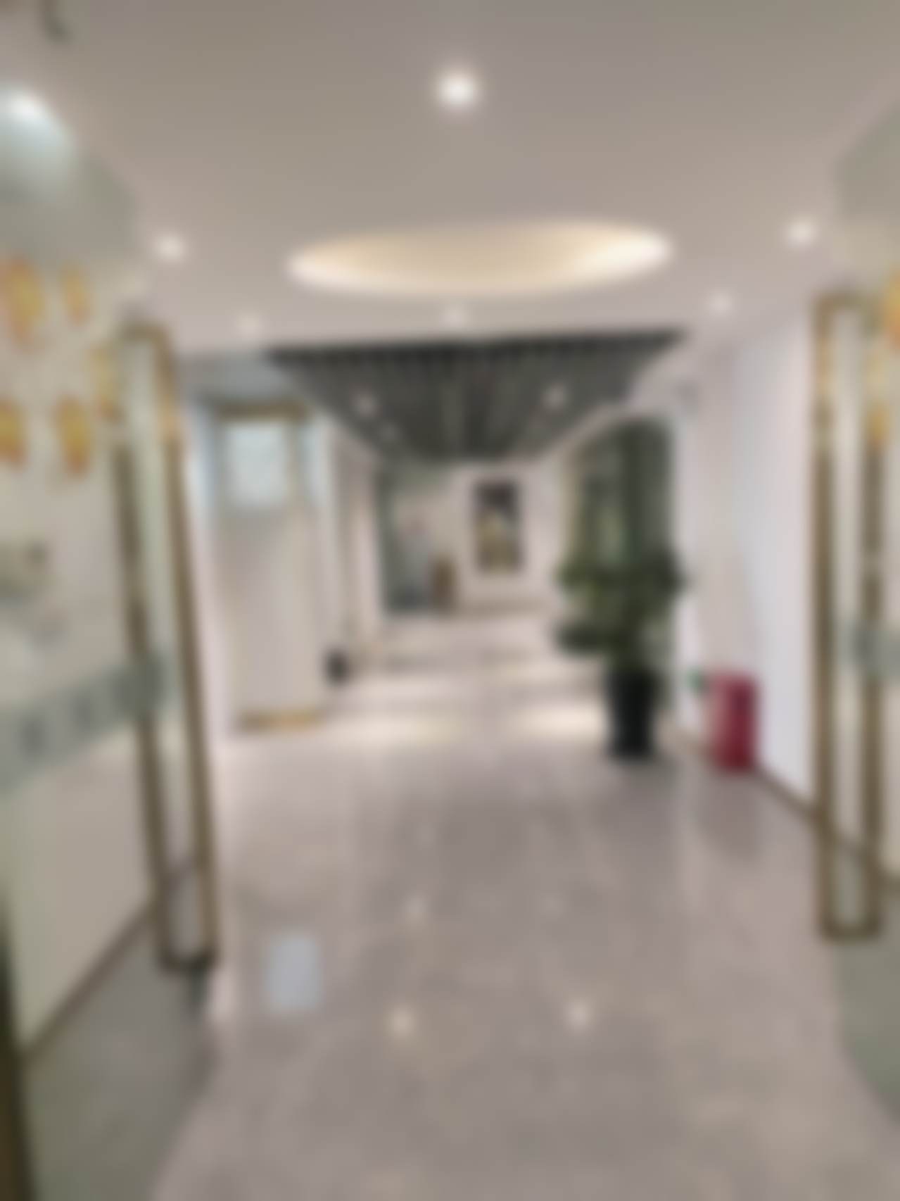 四、常州娜媄整形医院在会阴体陈旧性会阴裂伤修复上的医生优势