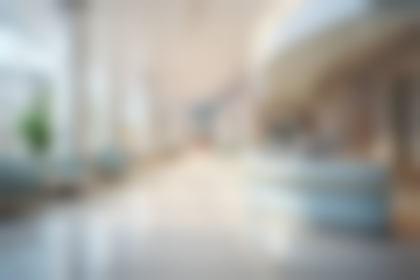 西安罗敷宫医疗美容诊所