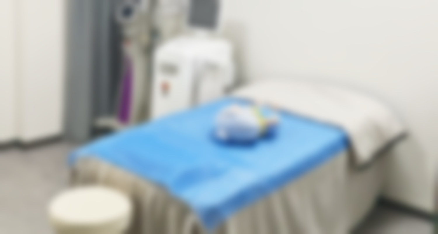 二、宁波鄞州拾壹逐光医疗美容诊所的优势