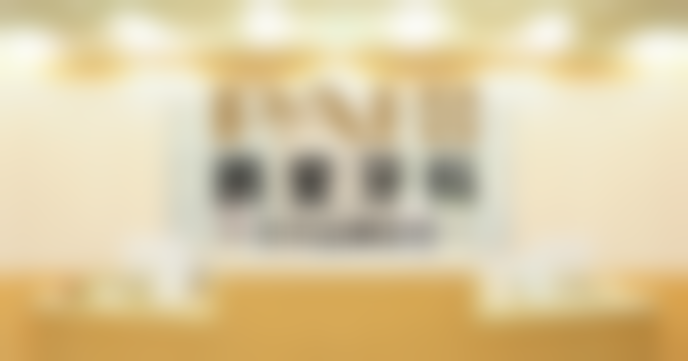 五、深圳鹏爱美容牙科价格表