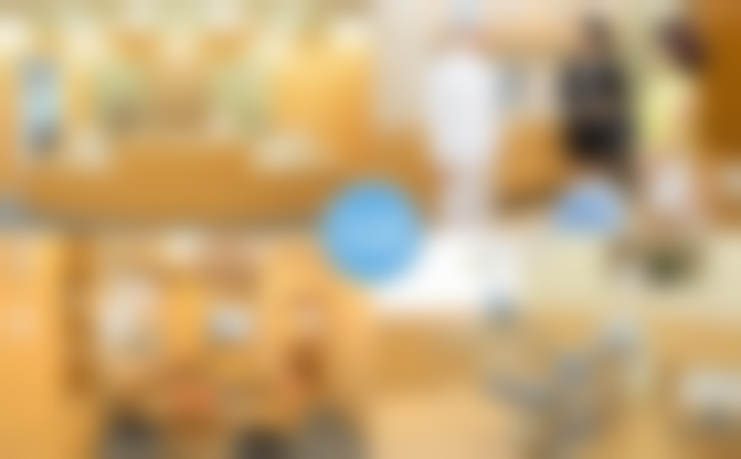 六、深圳鹏爱美容牙科地址及交通