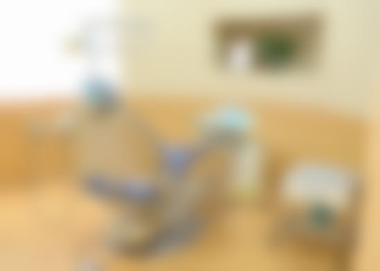 八、深圳鹏爱美容牙科真实的患者评价