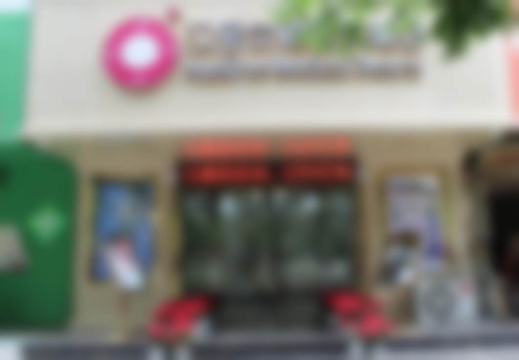 三、宿州汉密尔顿整形美容门诊部诊疗项目有哪些?