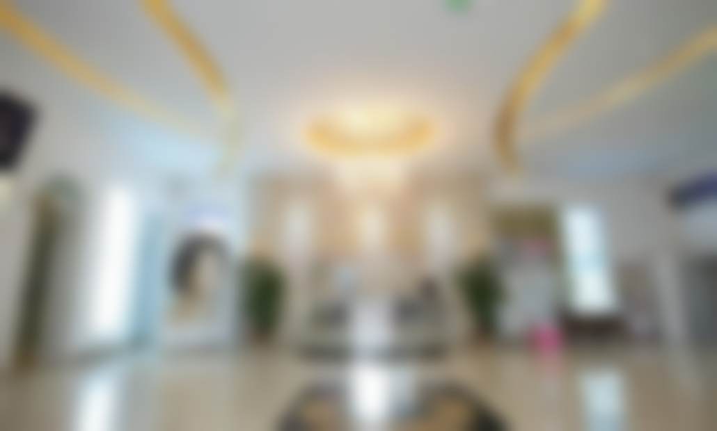 七、宿州汉密尔顿整形美容门诊部地址及交通