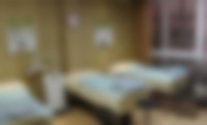 九、宿州汉密尔顿整形美容门诊部真实的患者评价