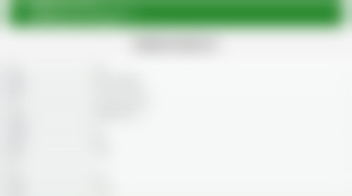 二、达州韩美医疗美容诊所怎么样？