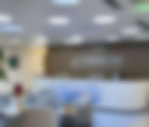 三、询问师定制方案